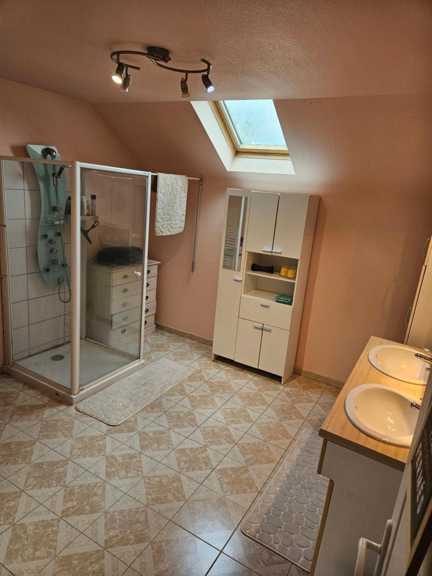 Apartament La Meute Mars-sur-Allier Zewnętrze zdjęcie