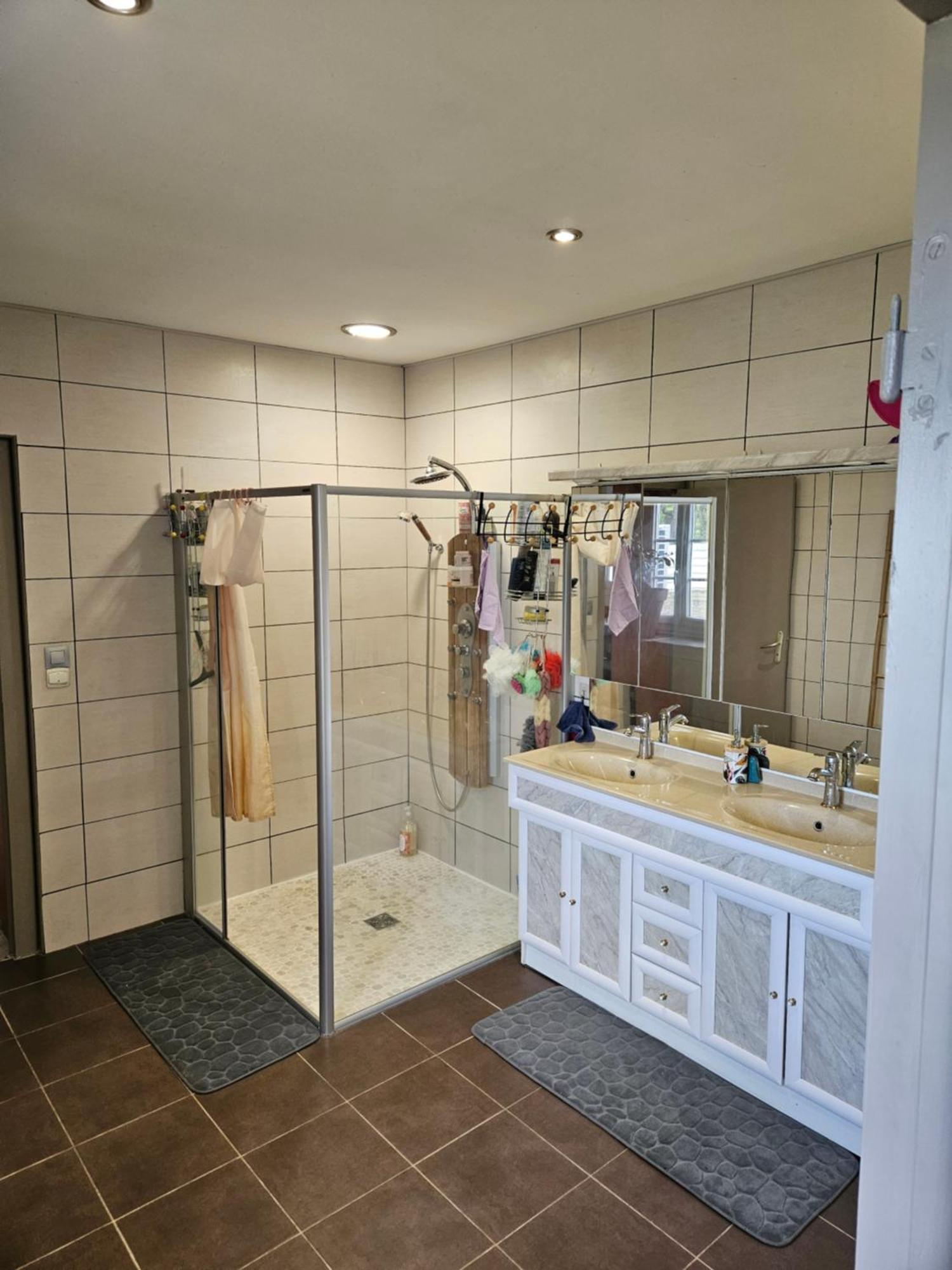 Apartament La Meute Mars-sur-Allier Zewnętrze zdjęcie